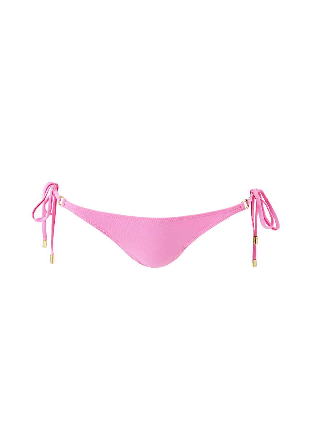 key-west-pink-bikini-bottom_cutouts_2024