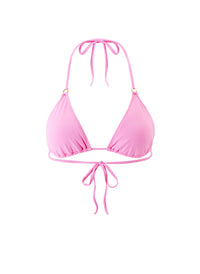 key-west-pink-bikini-top_cutouts_2024