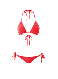 key-west-redeco-bikini_cutouts_2024