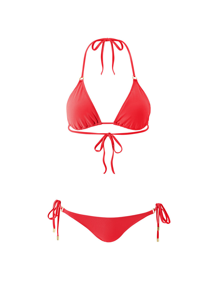 key-west-redeco-bikini_cutouts_2024