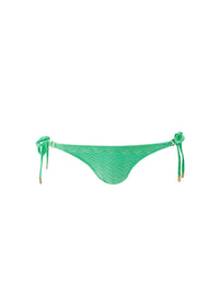 key-west-zigzag-green-bikini-bottom_cutouts_2026 