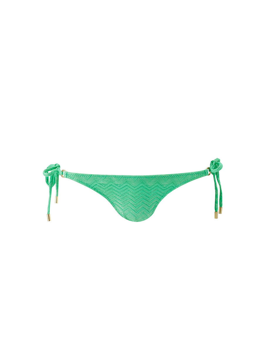 key-west-zigzag-green-bikini-bottom_cutouts_2026 