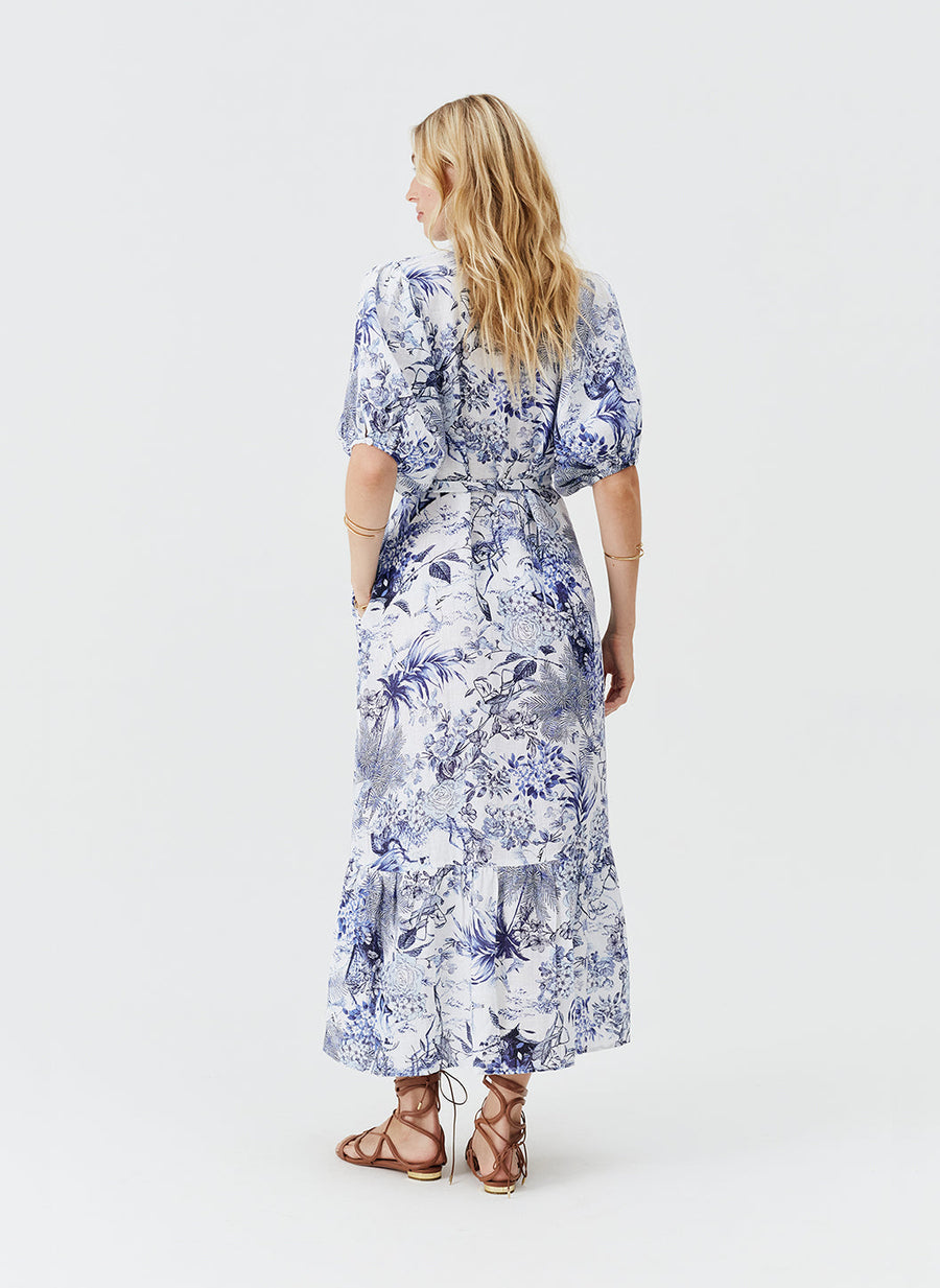 kitty-nature-dress_model_B JPG