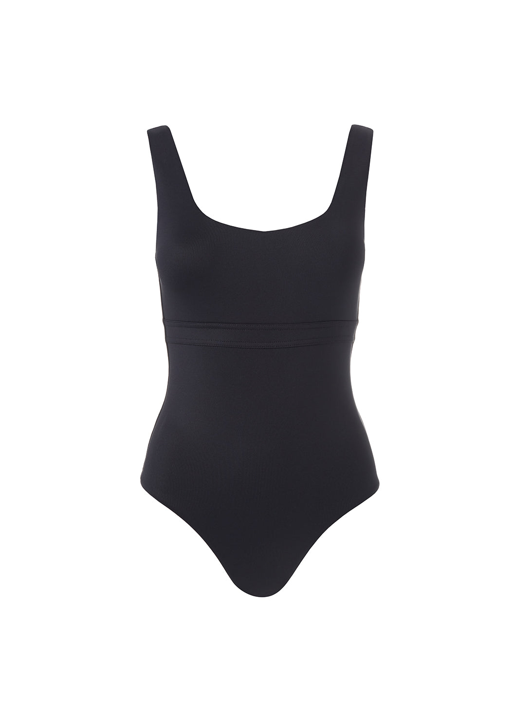 kos-black-swimsuit_cutouts_2024