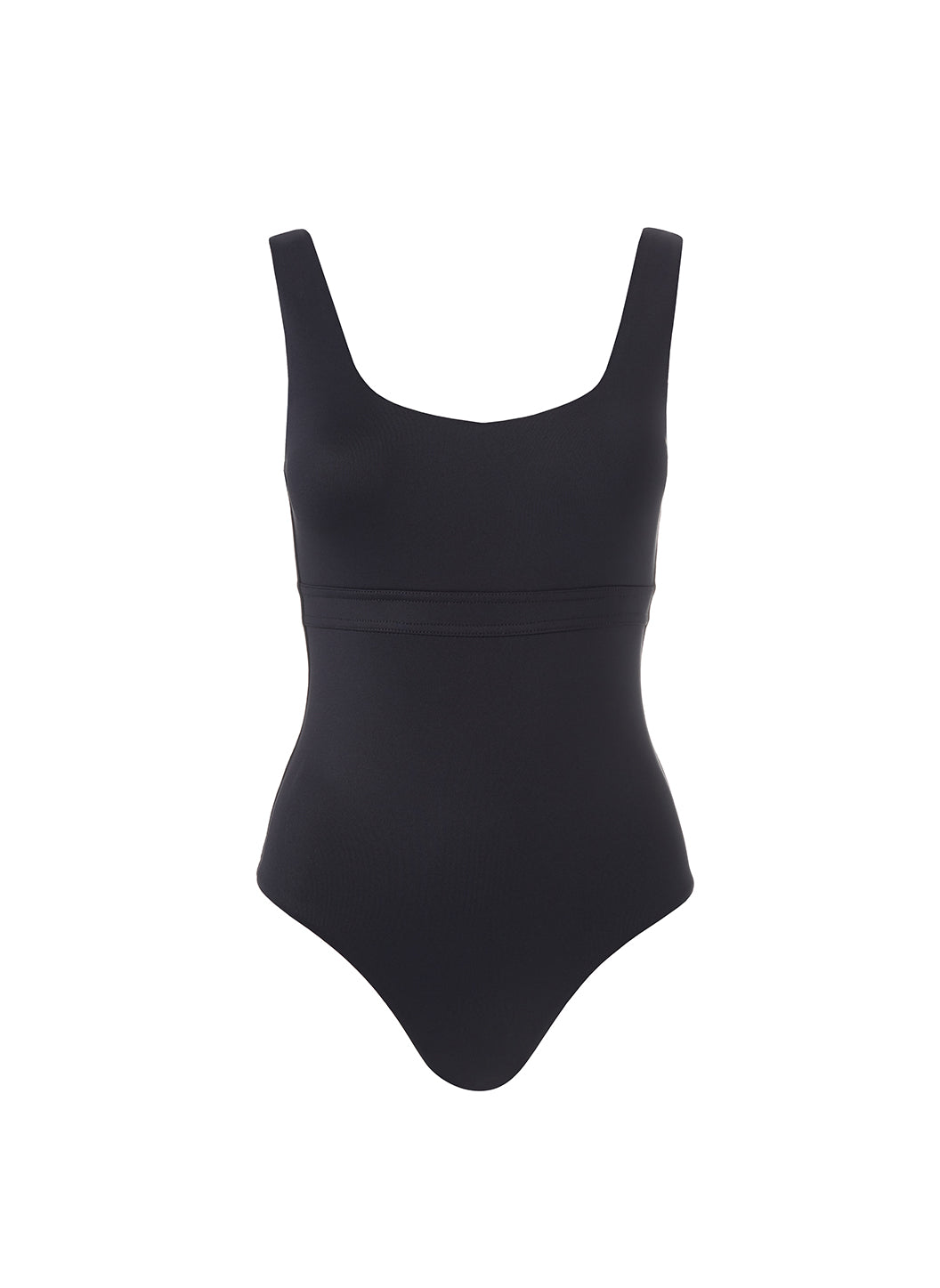 Kos Swimsuit