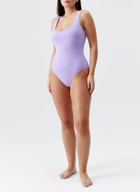 kos-lavender-swimsuit_curvemodel_2024_F