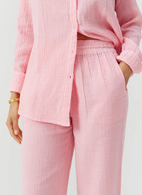 krissy-rose-trousers_closeup 