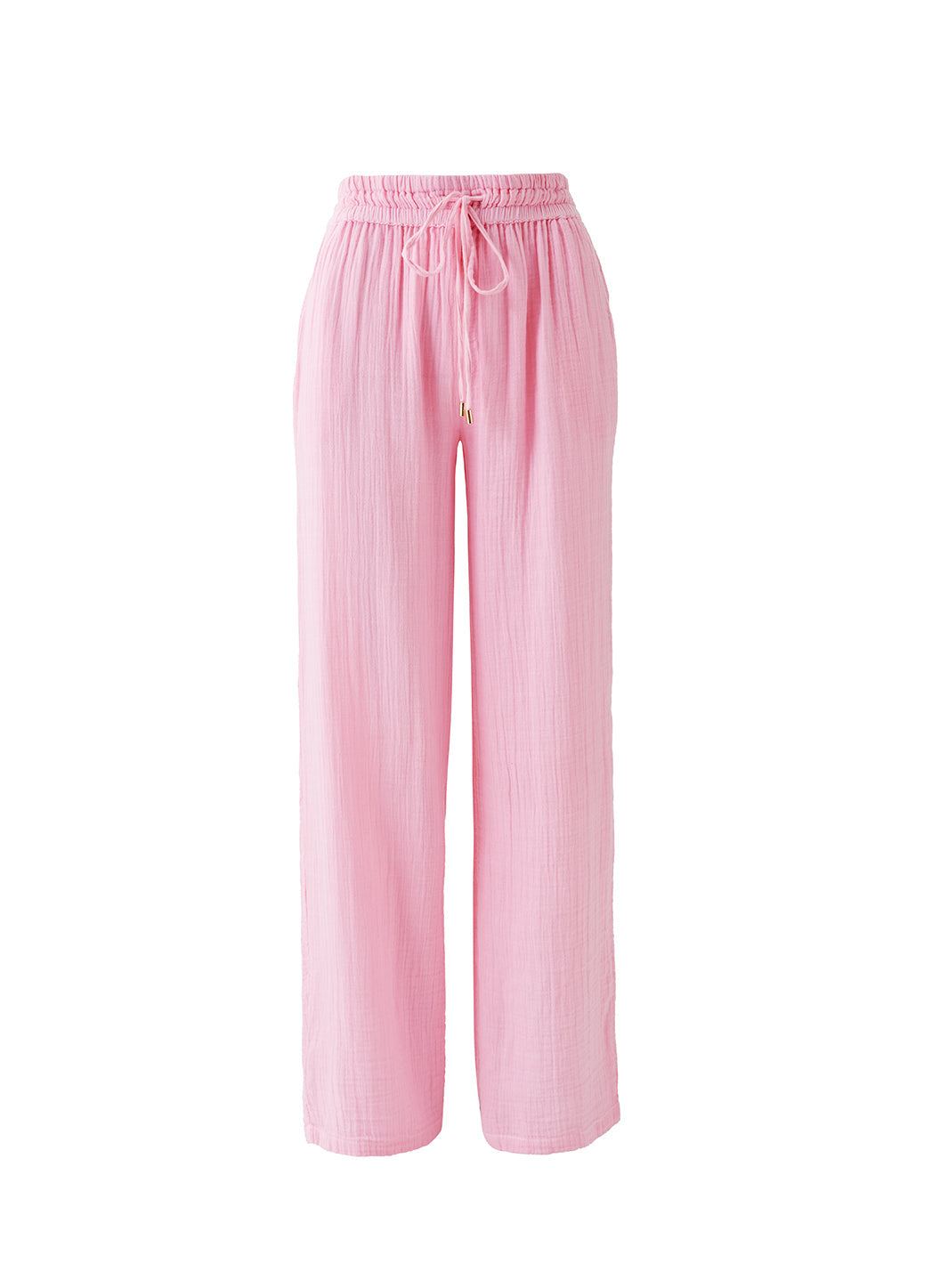 krissy-rose-trousers_cutouts_2026 