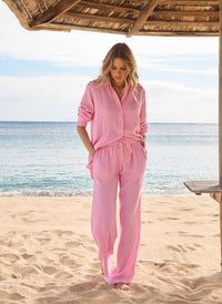 krissy-rose-trousers_lifestyle_2026 