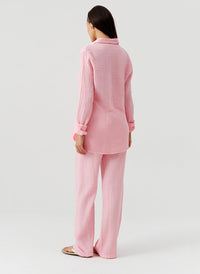 krissy-rose-trousers_models_2026_B 
