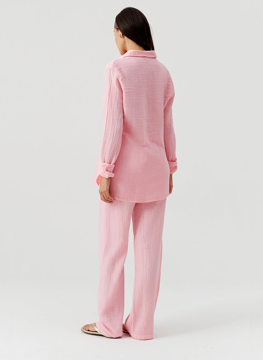 krissy-rose-trousers_models_2026_B 