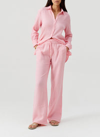 krissy-rose-trousers_models_2026_F 
