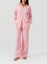 krissy-rose-trousers_models_2026_F2 