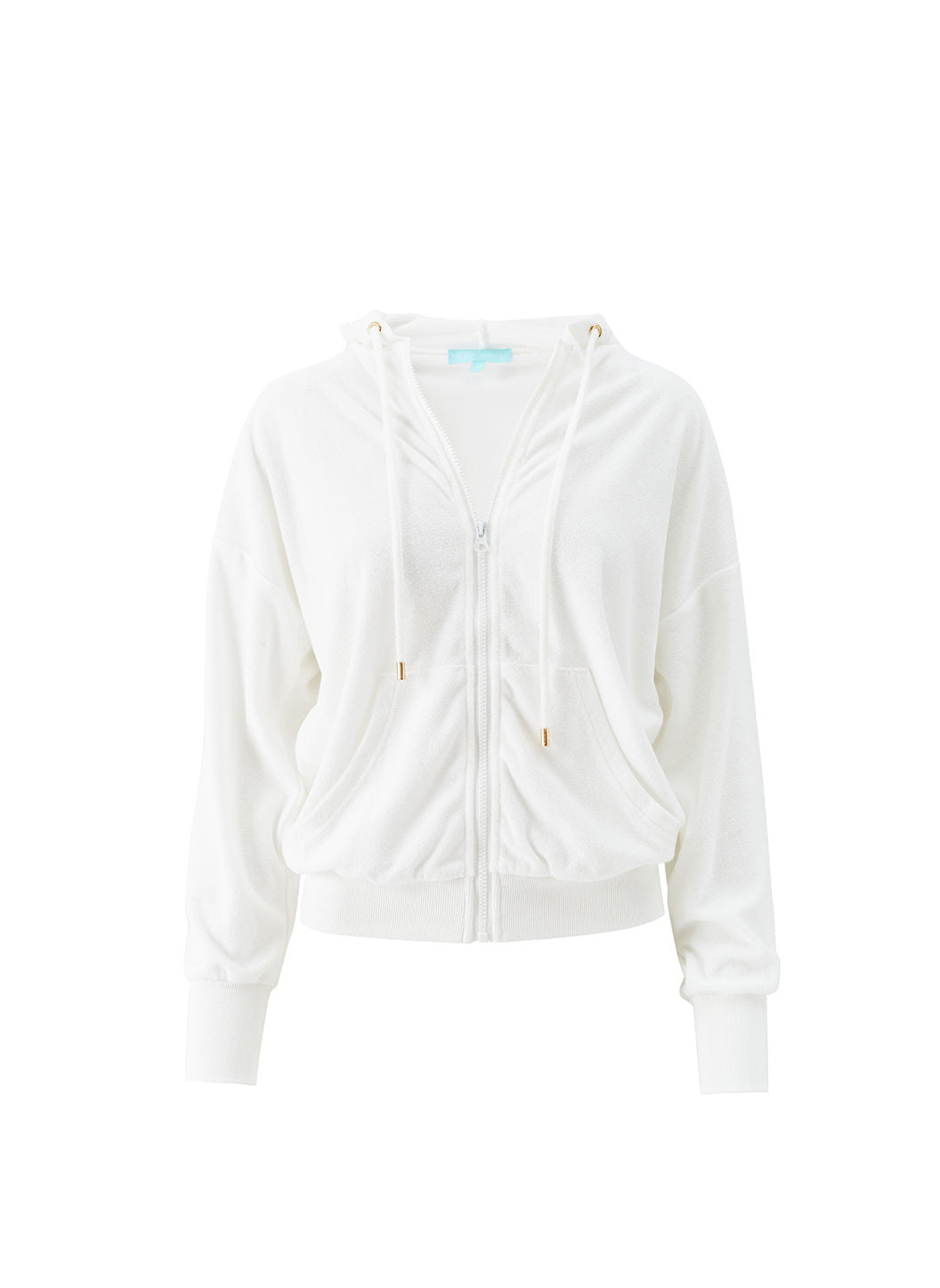 Kyda Hoodie