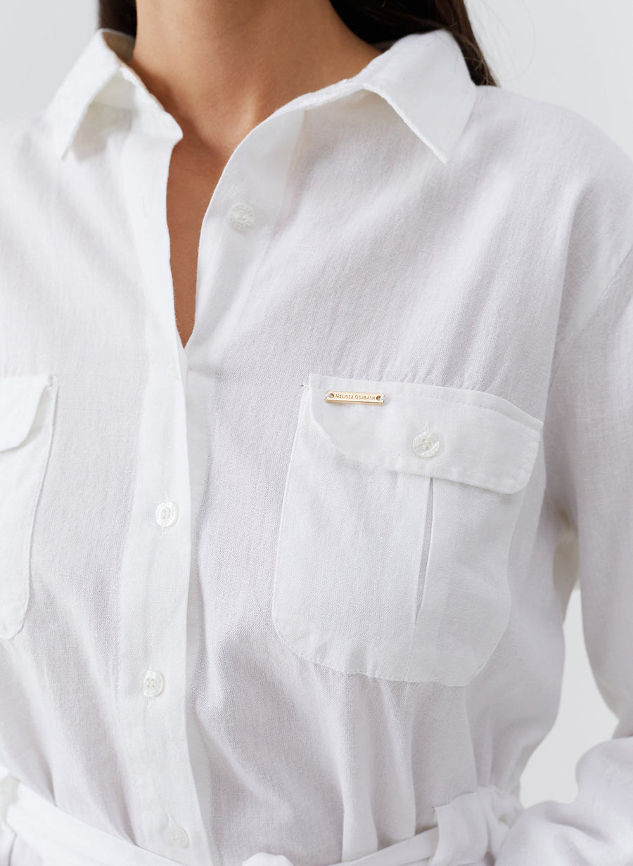 lacey-white-dress_closeup 