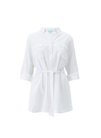 lacey-white-dress_cutouts_2026 