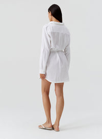 lacey-white-dress_model_2026_B 