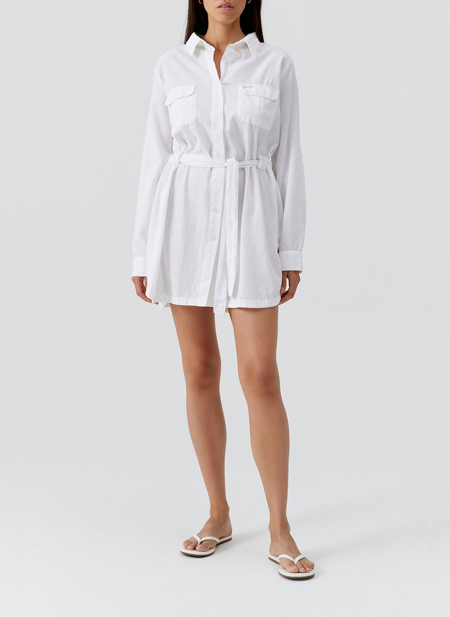 lacey-white-dress_model_2026_F 