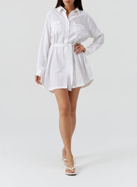 lacey-white-dress_model_2026_F2 