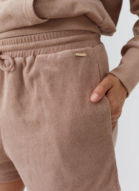 laura-almond-shorts_closeup 