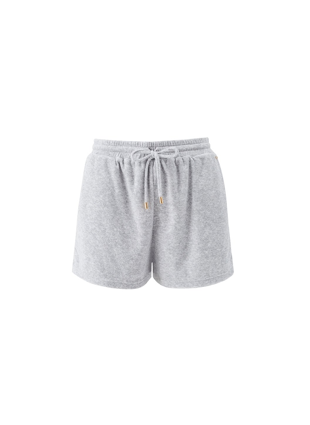Laura Shorts