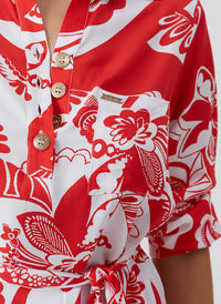 layla-floral-dress_closeup 