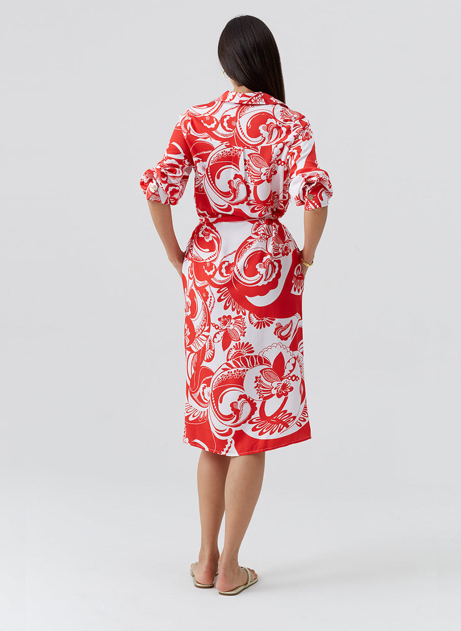 layla-floral-dress_model_2026_B 