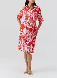 layla-floral-dress_model_2026_F 