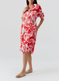 layla-floral-dress_model_2026_F2 