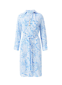 layla-pineapples-dress_cutouts_2026