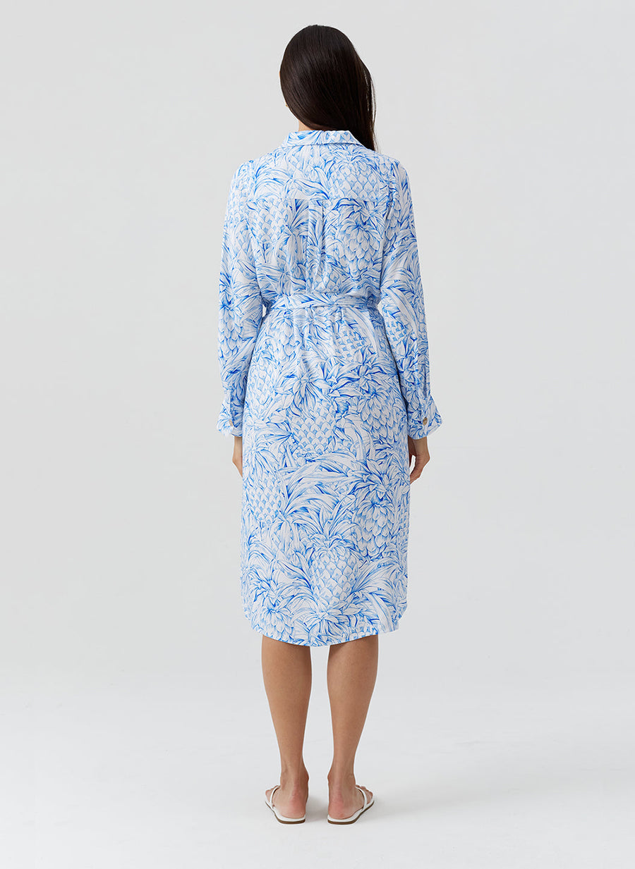 layla-pineapples-dress_model_2026_B 