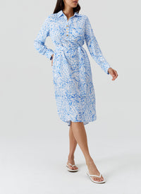 layla-pineapples-dress_model_2026_F2 