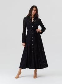 leila-black-dress_model_2026_F3 