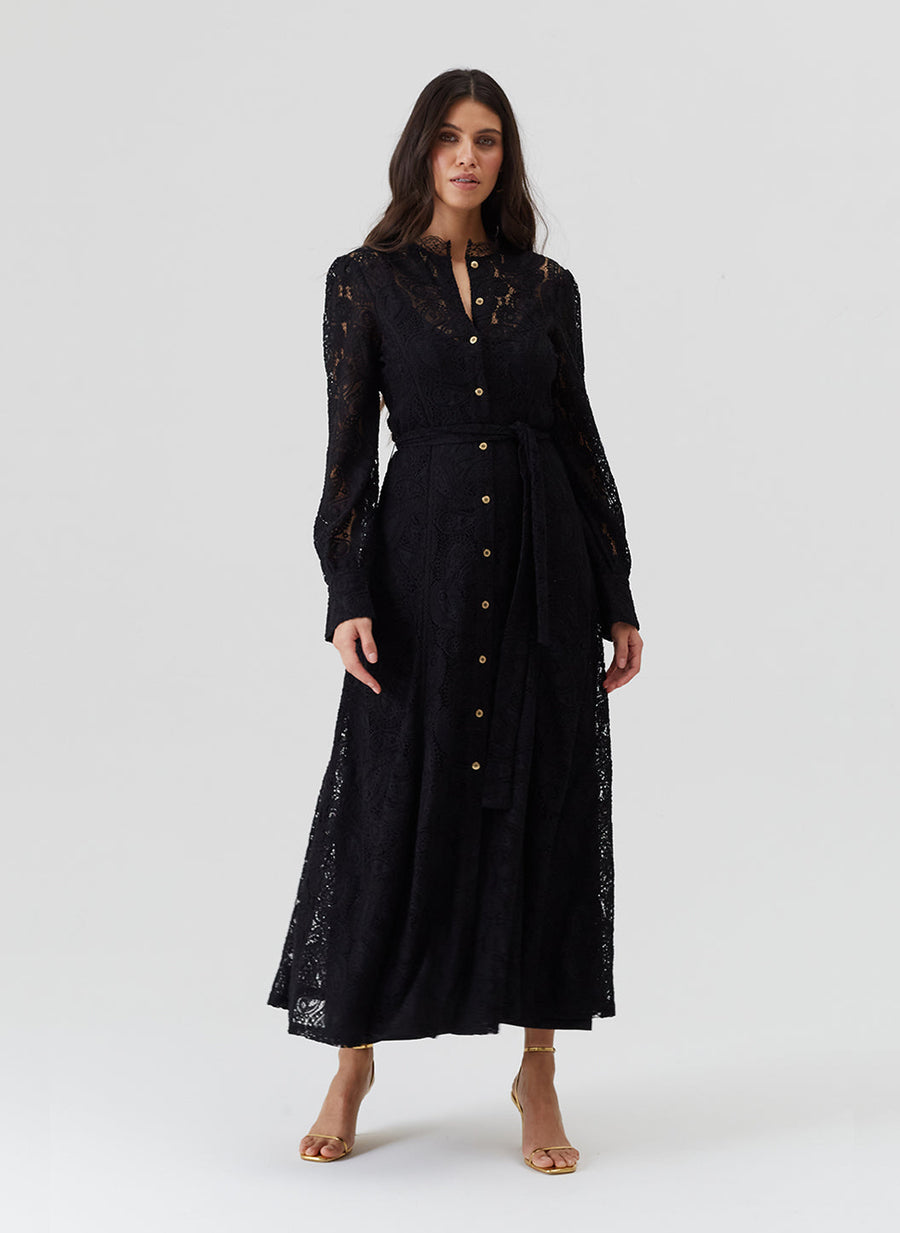 leila-black-dress_model_2026_F4 