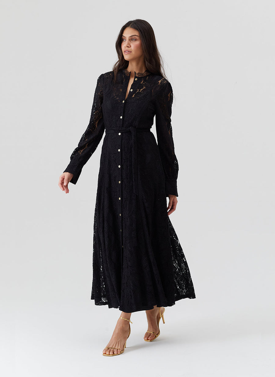 leila-black-dress_model_2026_F5 