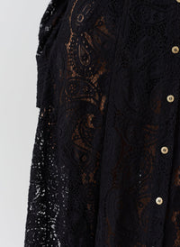 leila-black-dress_model_2026_closeup_2 