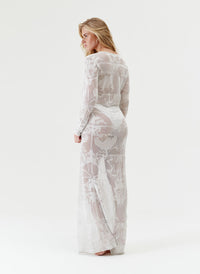 lene-silver-kaftan_model_B