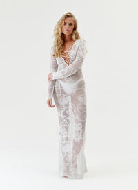 lene-silver-kaftan_model_P