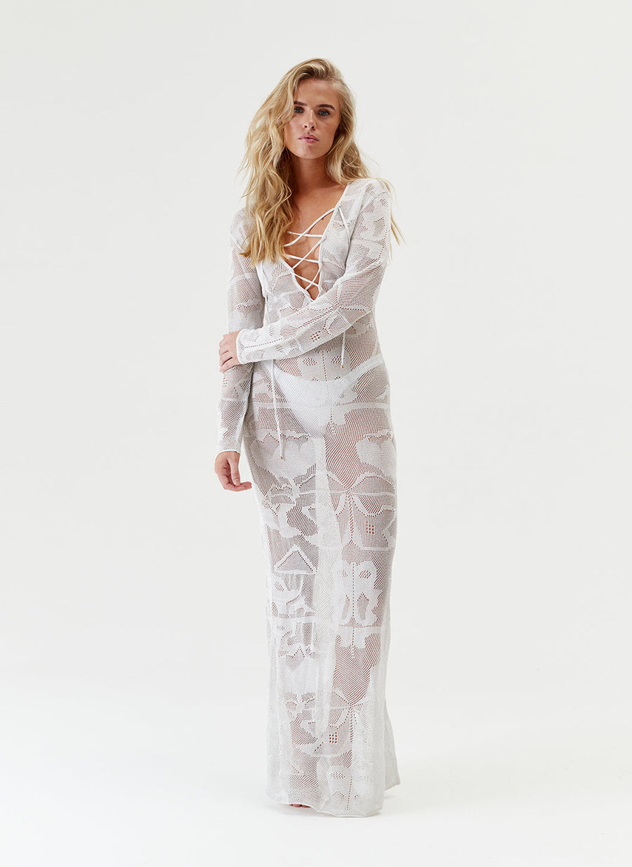 lene-silver-kaftan_model_P