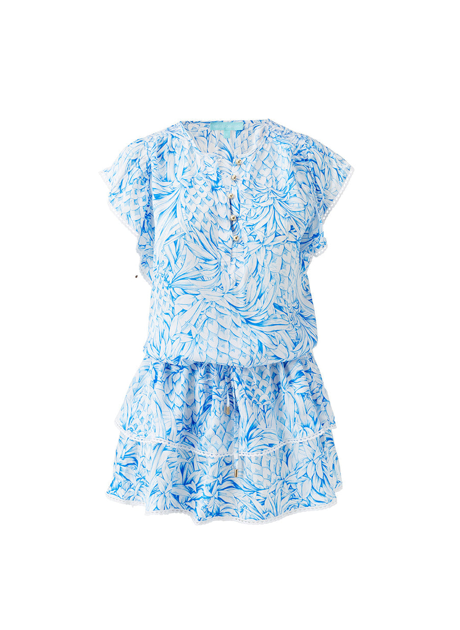 lenni-pineapples-dress_cutouts_2026 