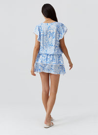 lenni-pineapples-dress_model_2026_B 