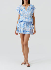 lenni-pineapples-dress_model_2026_F 