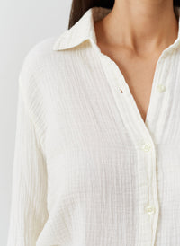 leona-ivory-top_closeup 