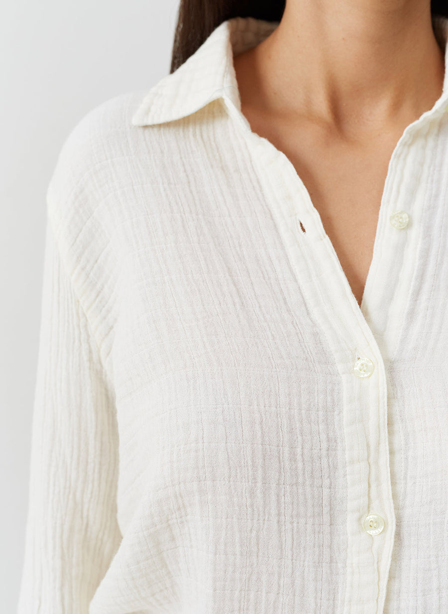 leona-ivory-top_closeup 