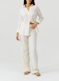 leona-ivory-top_models_2026_F 