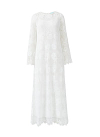lettie-white-dress_cutout_2026 