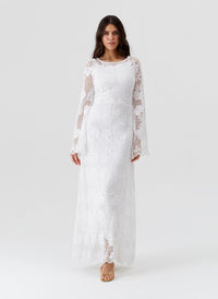 lettie-white-dress_model_2026_F2 