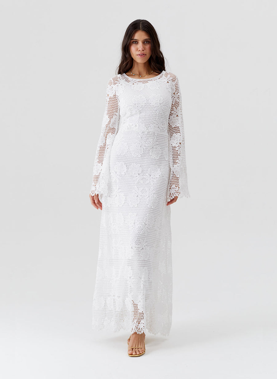 lettie-white-dress_model_2026_F2 