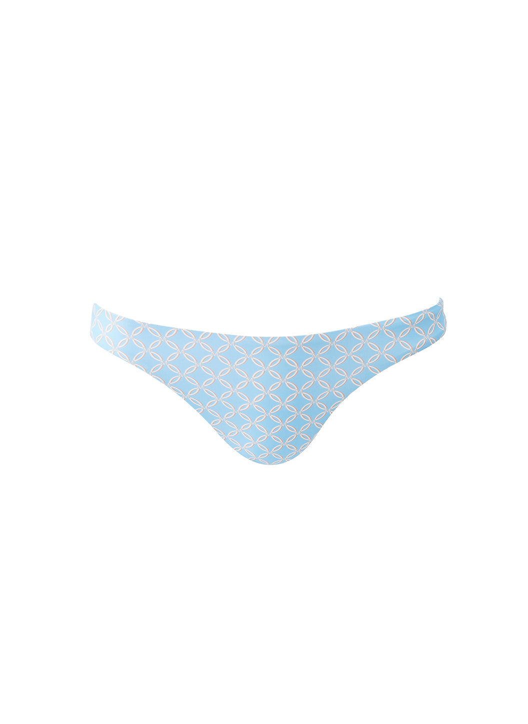 liguria-lattice-bikini-bottom_cutouts_2025 