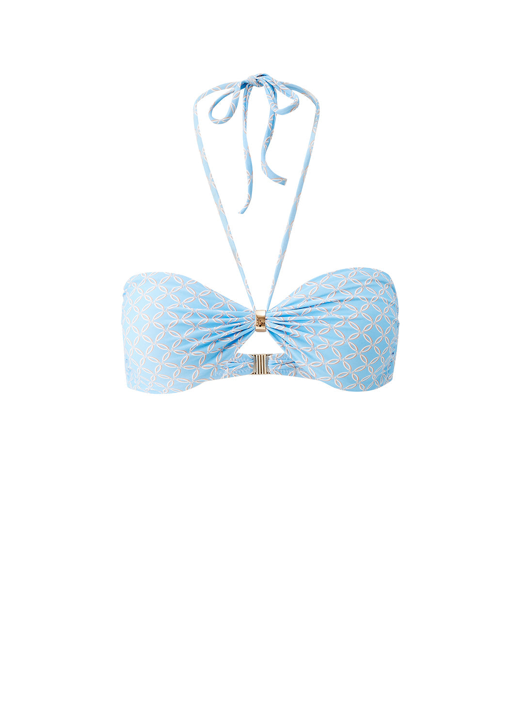 liguria-lattice-bikini-top_cutouts_2025 